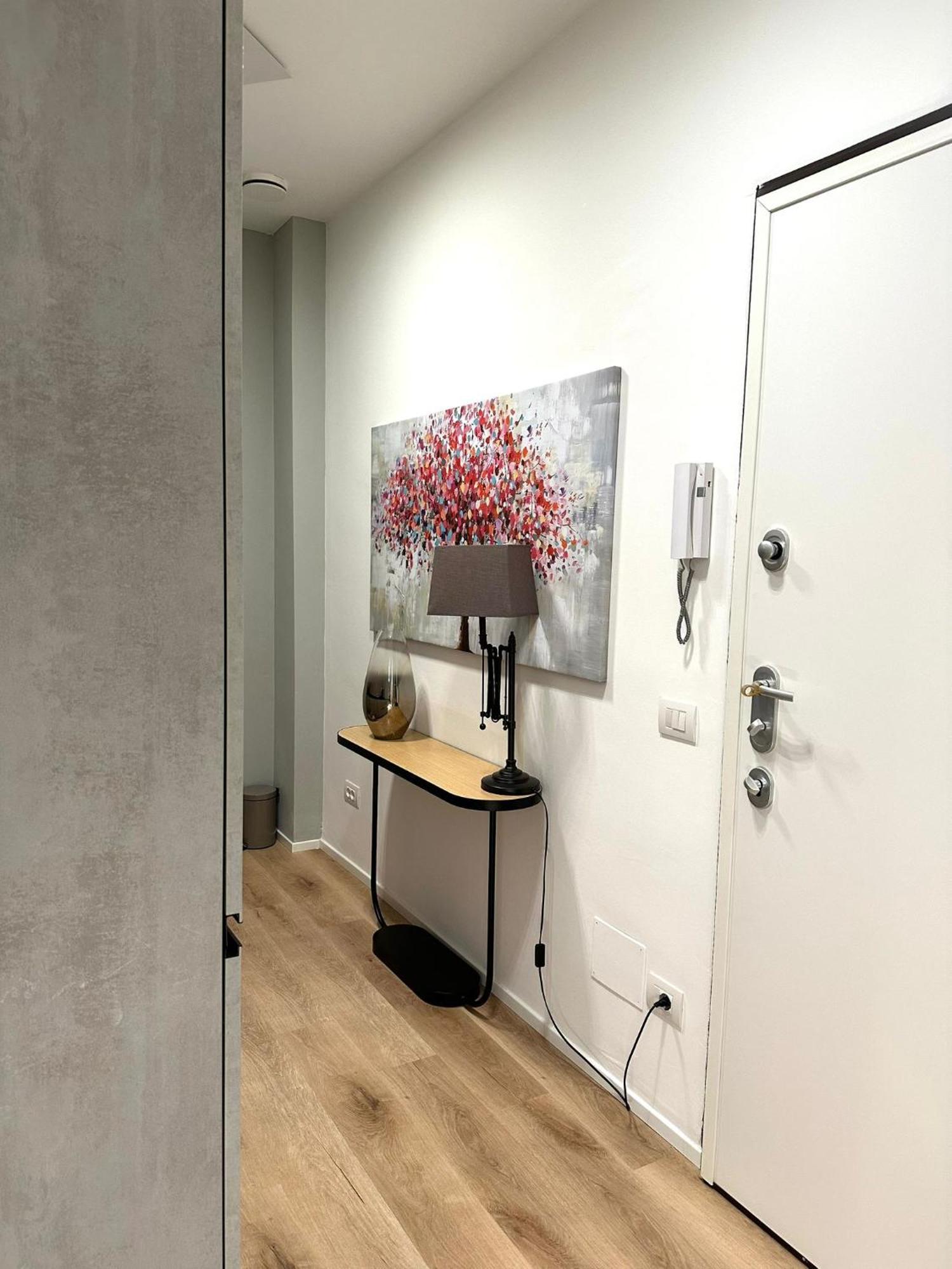 Il Gingicco Hotel Bergamo Kültér fotó