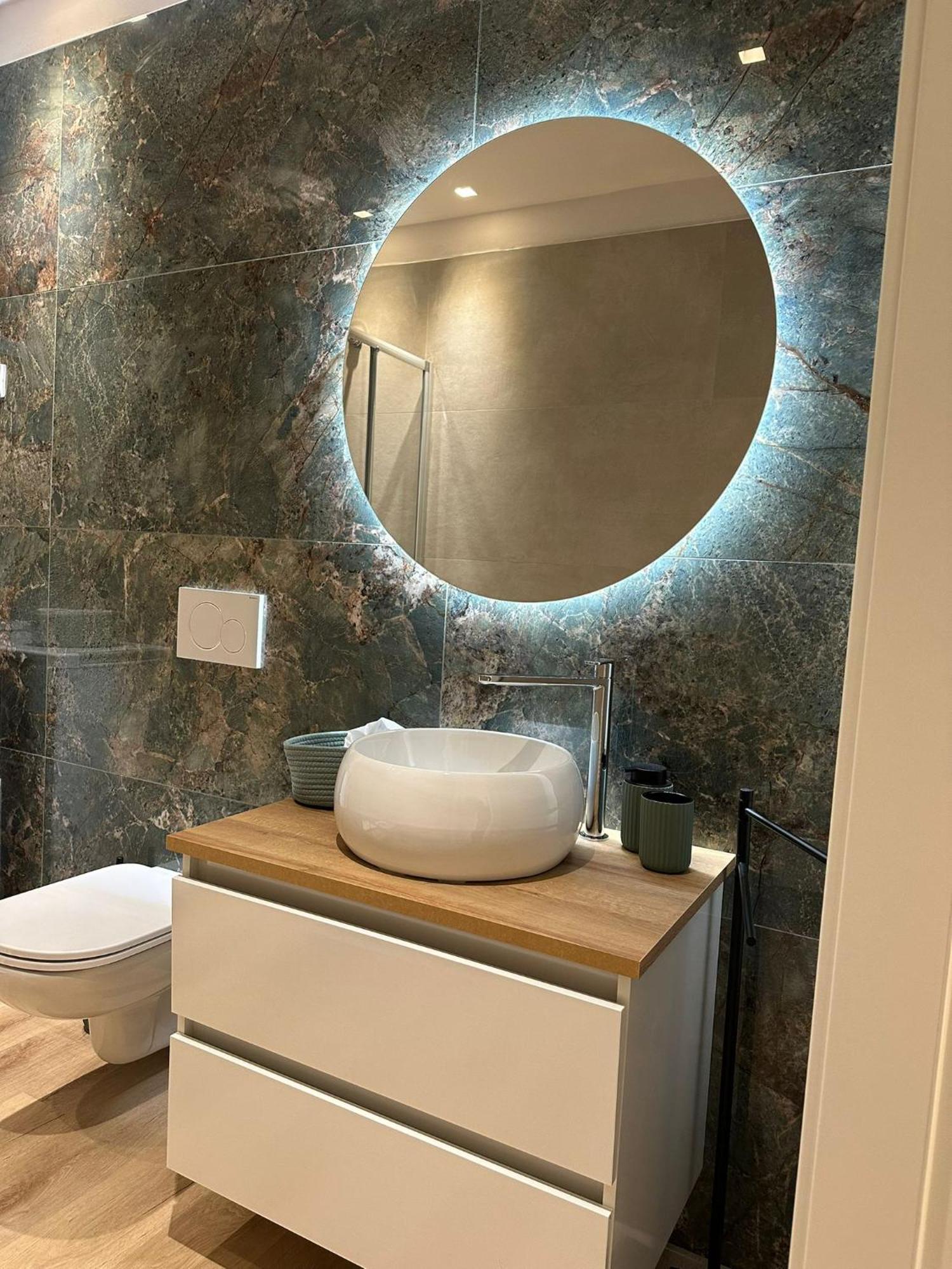 Il Gingicco Hotel Bergamo Kültér fotó