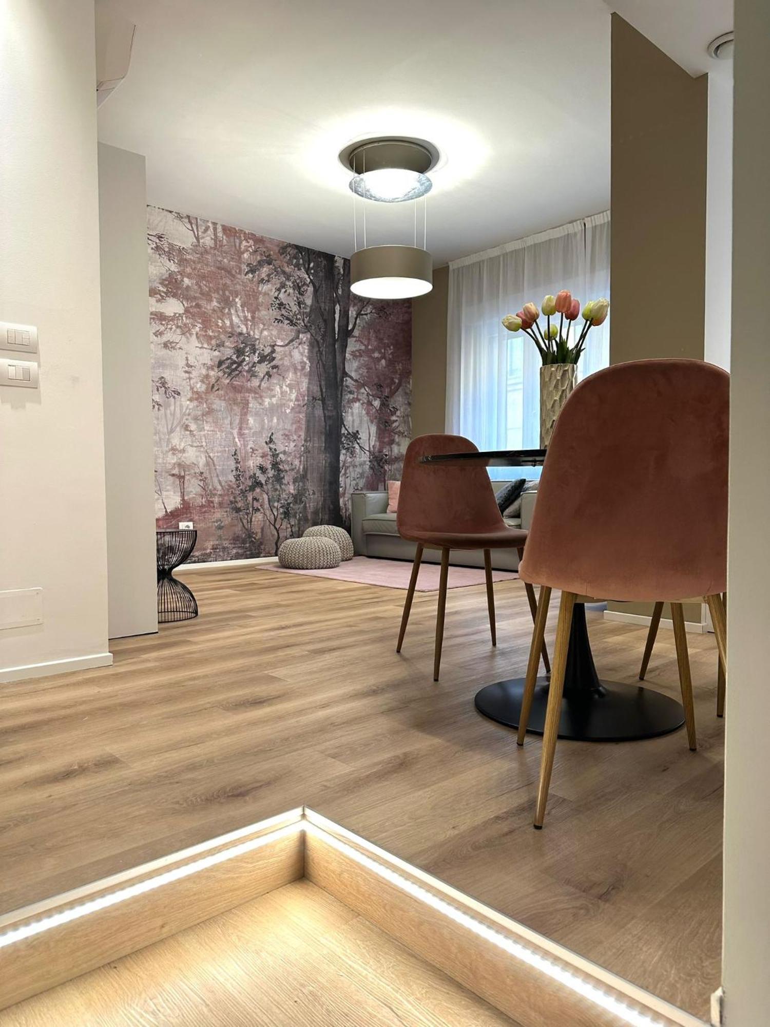 Il Gingicco Hotel Bergamo Kültér fotó