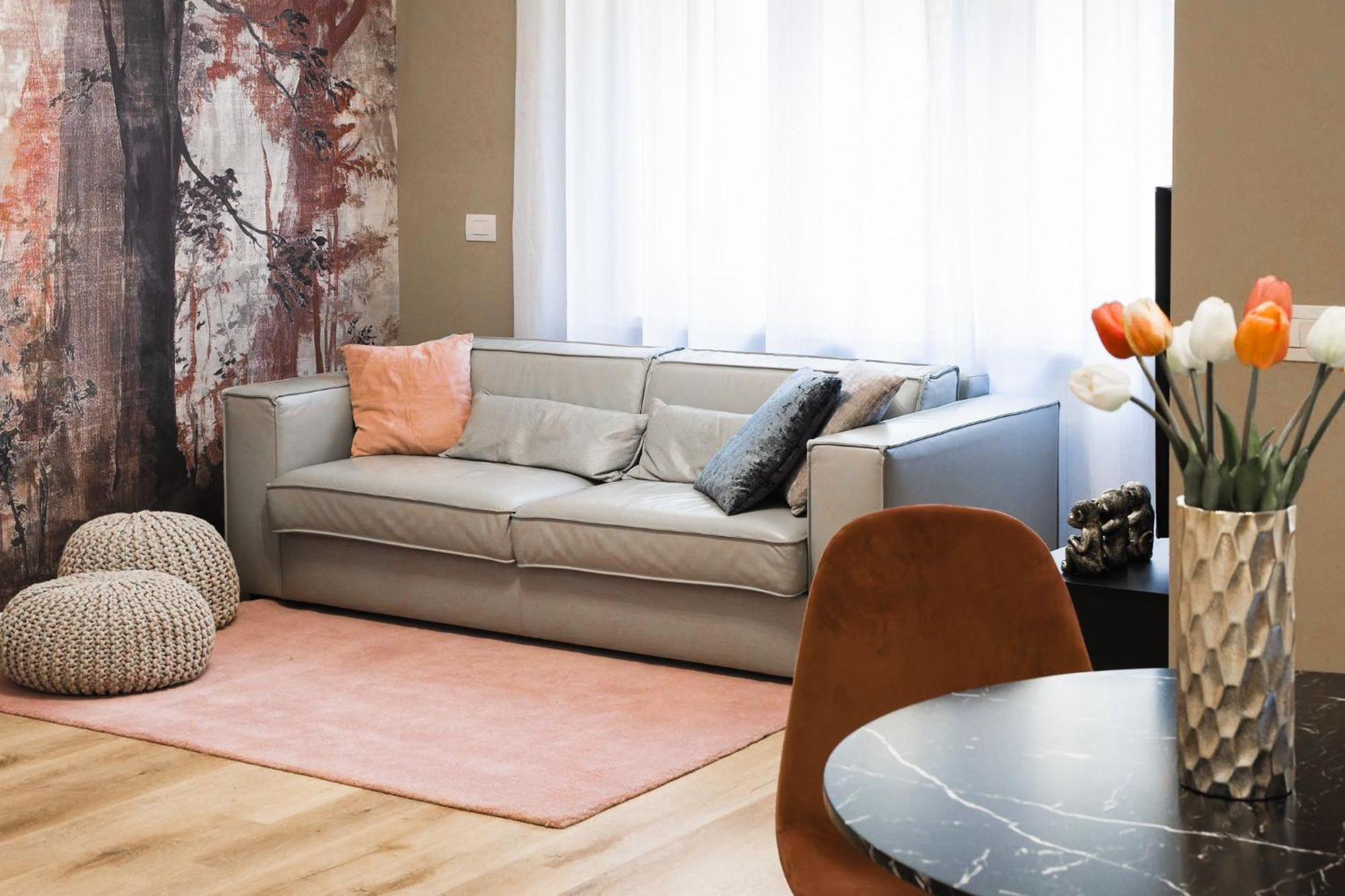 Il Gingicco Hotel Bergamo Kültér fotó